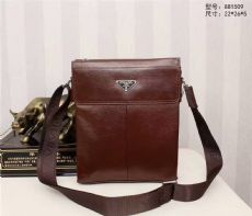 ߷ݳƷЬԭԴڳֱ  ݰƷ