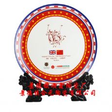 �����̶��� �մɼ����̶��Ƴ���