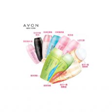 Avon/ŷױƷ ׺Уϴ̣ˮɹֹ¶