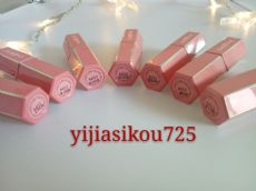 ����Ȫ��ô��������û�д������˼۸��