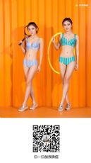 ֣������΢����μ��˴�����֣����������������������֣��