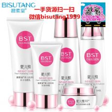 ��ʲô����Ʒ������ �����û���Ʒ�д���