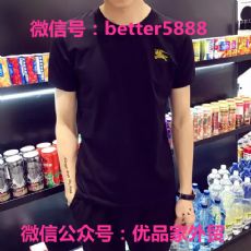 ҷLacoste|Ʒ|Amani|ֱ