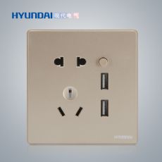 ִhyundaiǽڿز޿ƽE50USB