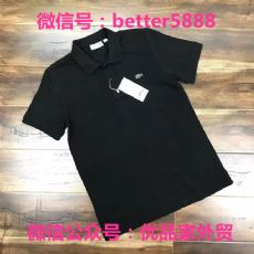 原单Polo|LacosteװֱһֻԴ