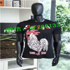 һݳƷװЬԴԭƷ΢ſд