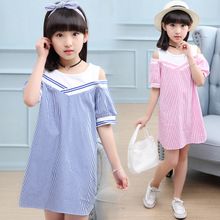 ͯ�����ΰ���Ͱ�ͯװ��ó������