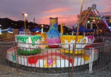 ֳͯ豸ȱȤ࣬Դ㣬һ