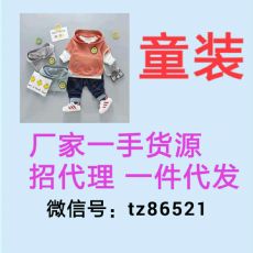 伟德bv1946官网-“国民好车”20揭开谜底：“Open出发”非网约车京东在下一盘多大的棋？