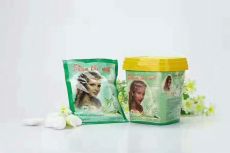 ˳����������Ҫ����Ǯ�����˺��г�������