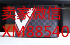 �ߵ�����������Դ���ҳ��ں����ķ����Ƴ���