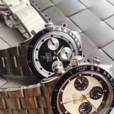 �߷�����ʿ�ֱ���ô������ʱ׼�ͷ�ˮ��Ҫ����Ǯ��