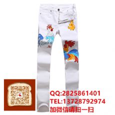 ţп_ţп㹩Ӧ_ţпг