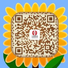 ЬҵͿ˰˶ЬȫƷʣд