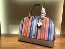 �߷�ԭ���ݳ�Ʒ�������һ�Դ΢�̴��� ���ݰ��췢��