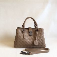 ����߷��ݳ�Ʒ��΢��Ҫ�����Ǯһ��