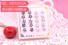 ˭ڹ̯ 10̯Ľɣ̯