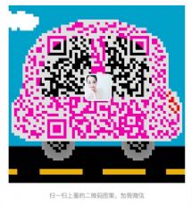 ����WILDWOOD����������ԡ¶����Ǯ����ô������