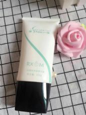 微商一抹瘦多少钱一手货源一件代发_最新微信