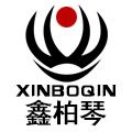 店铺Logo