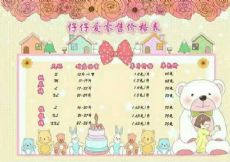 ΢�����а�������6��������ô�û���������Ϣ