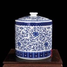 �������໨�մɴ�Ź���ҩװҩװ�෽�����ܷ�޴�����ǹ�