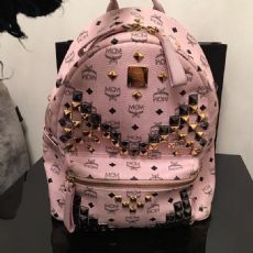 ���Ҹߵ�MCM������������� ר���¿� ΢�̴�����Դ