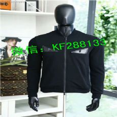 Ƹߵ݂Ʒƶװֳȫ֧һ