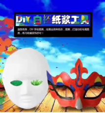 DIY ߻ԴDIY ̯