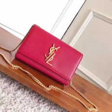 �ߵ����ư�������_����ҽ���һ���г��ߵ�������Դ��Ļ