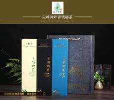 λβƻβҩ_ҹβҩ䷽Ҷ