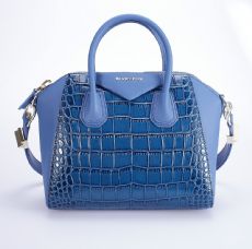 微商原单奢侈品包包一手货源一件代发_最新微