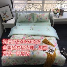 ˼ҷȫ13372ļ֧һڻд
