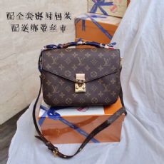 微商奢侈品a货一手货源免费代理_微信奢侈品