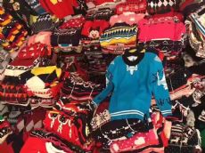 ͯװ ͯëԴ ̯15Ԫģʽͯë³