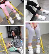 Ůͯ��׿�������Դ ȫ����ͯ�ŷִ�׿㳧�Ҽ۸� ��̯��ͯ��׿�