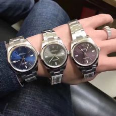 ڸߵֱһҪǮô΢пŵ