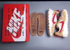 �߷�Ь�������������,��������Щ�߷�Ь��������