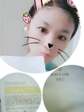 ��������һҶ����һ��Ʒ���𣿺�������������΢��178160419