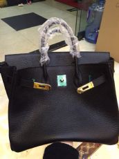 ��֪���ߵ�������Դ��ô����������Ҷ�����΢�������ư���