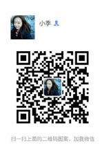 �߷��ݳ�ƷŮ����Դ������ֱ��һ�ֻ�Դ