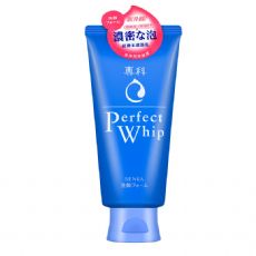 广州微商资生堂一手货源免费代理_广州微信资