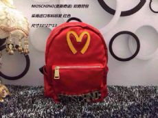 ������A���ݳ�Ʒ�ֱ���ô��,A���ֱ�һ���Ŷ���Ǯ