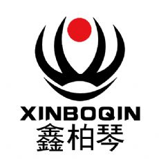 ΰ/XINBOQIN