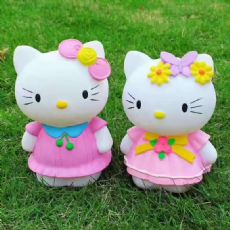 Ϳѻ���вʻ��̯DIY���3D�½����޳���������԰�㳡�׶�԰���