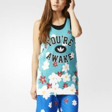 微商潮牌衣服一手货源免费代理_微信潮牌衣服