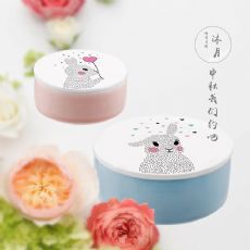 մ**Ʒ*ҵ*2017-¹ⱦ-