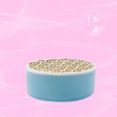 մ**Ʒ*ҵ*2017-¹ⱦ֮