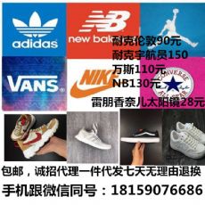 Ϳˡϴ˹°Ʒ˶Ьд΢һת