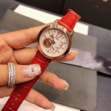 ߵֱô?ߵƱĹϵ΢ŵ绰